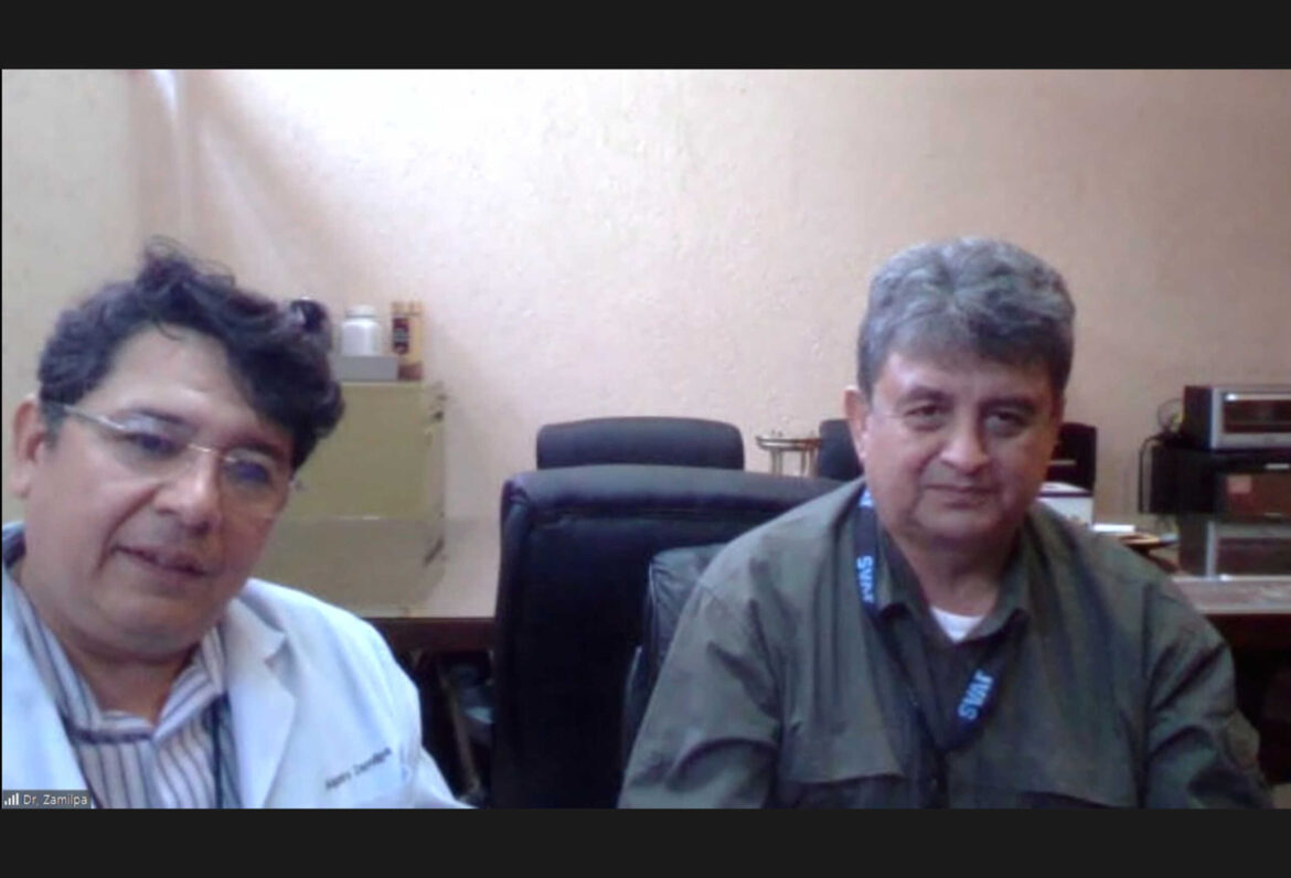 WhatsApp Image 2024-03-14 at 18.13.27-2