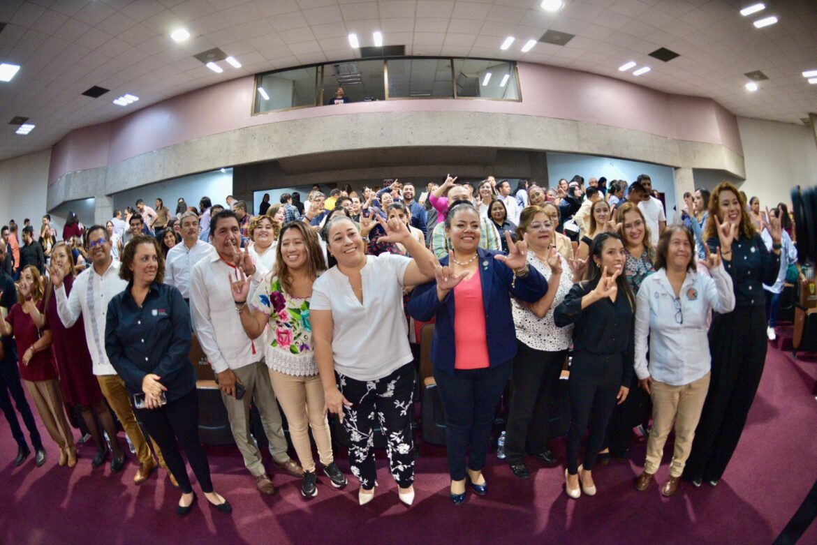 IMG-20240425-WA0361(1)