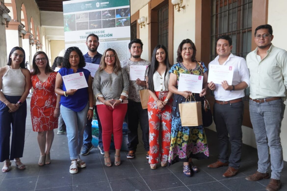 CONCURSO FOTOGRAFÍA SEDEMA (1)