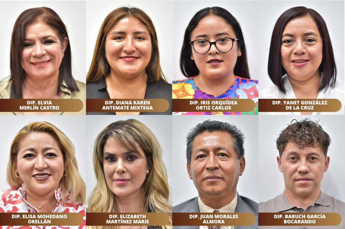 IMG-20240502-WA0447(1)