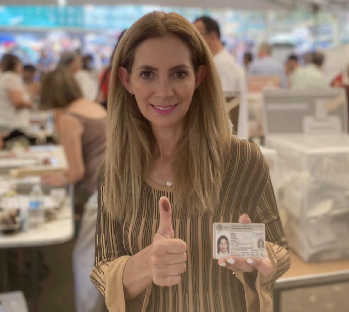 445396645_1000523984769055_8828667842227049785_n1