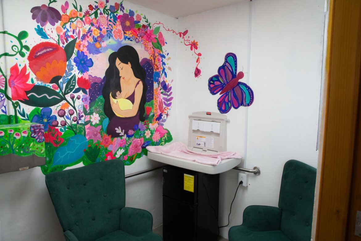 2d21c3c3-d1ca-4530-bf6a-7e0011079565