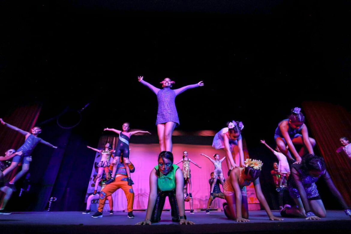 PHOTO-2024-07-14-18-03-06