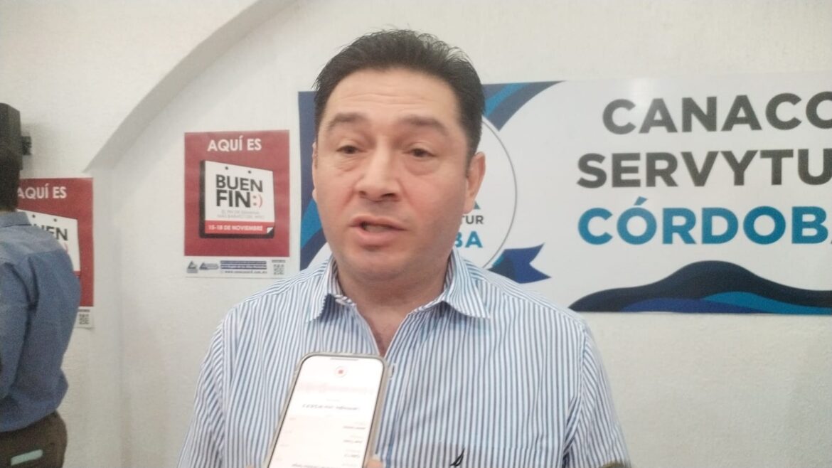 IMG-20241113-WA0137(1)