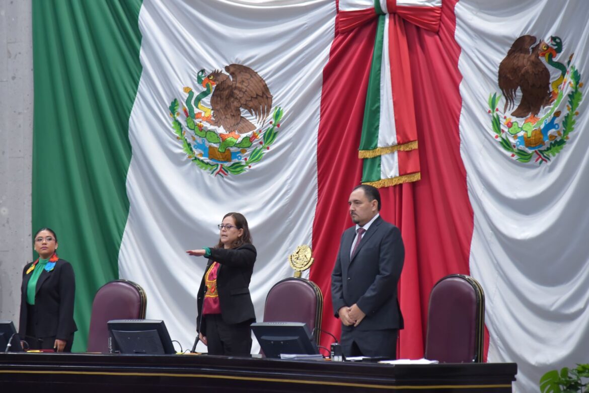 NOV05NOVIEMBRE2024MESA2