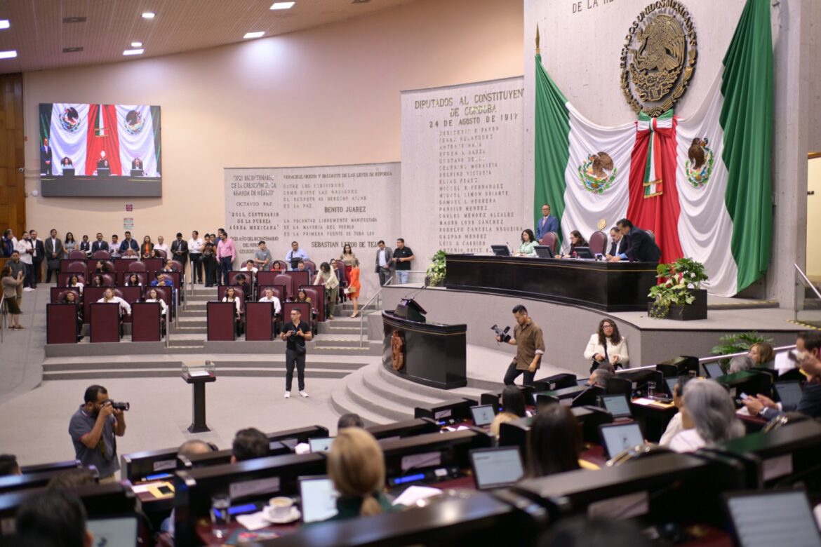 NOV06NOVIEMBRE2024GRUPOS3