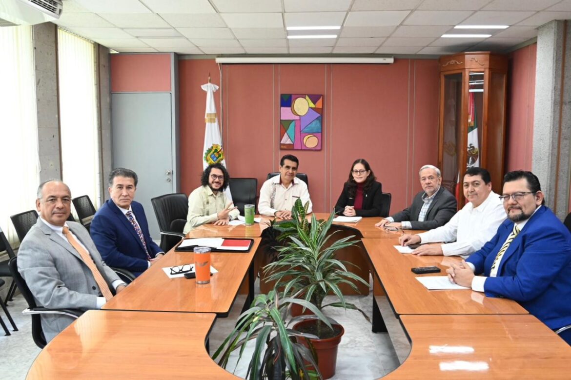 NOV06NOVIEMBRE2024JUCOPO1