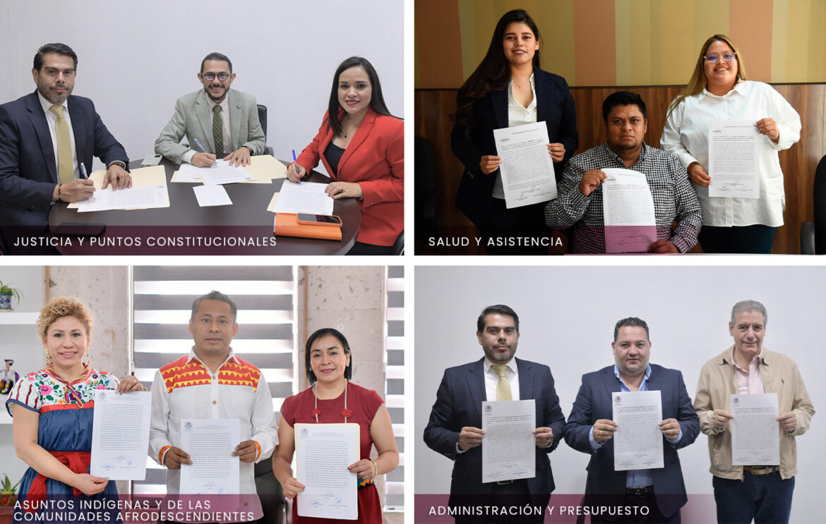 NOV14NOV2024COMISIONES1