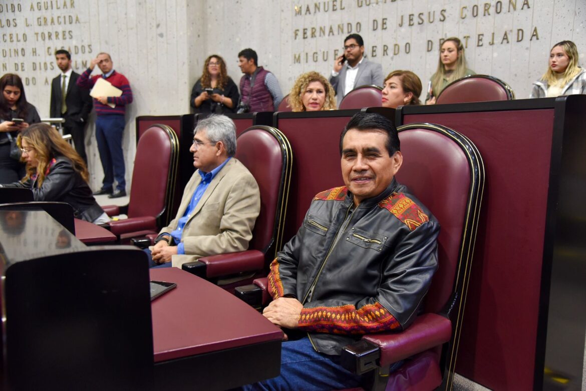 475119059_1158683662924293_2398156927161458553_n