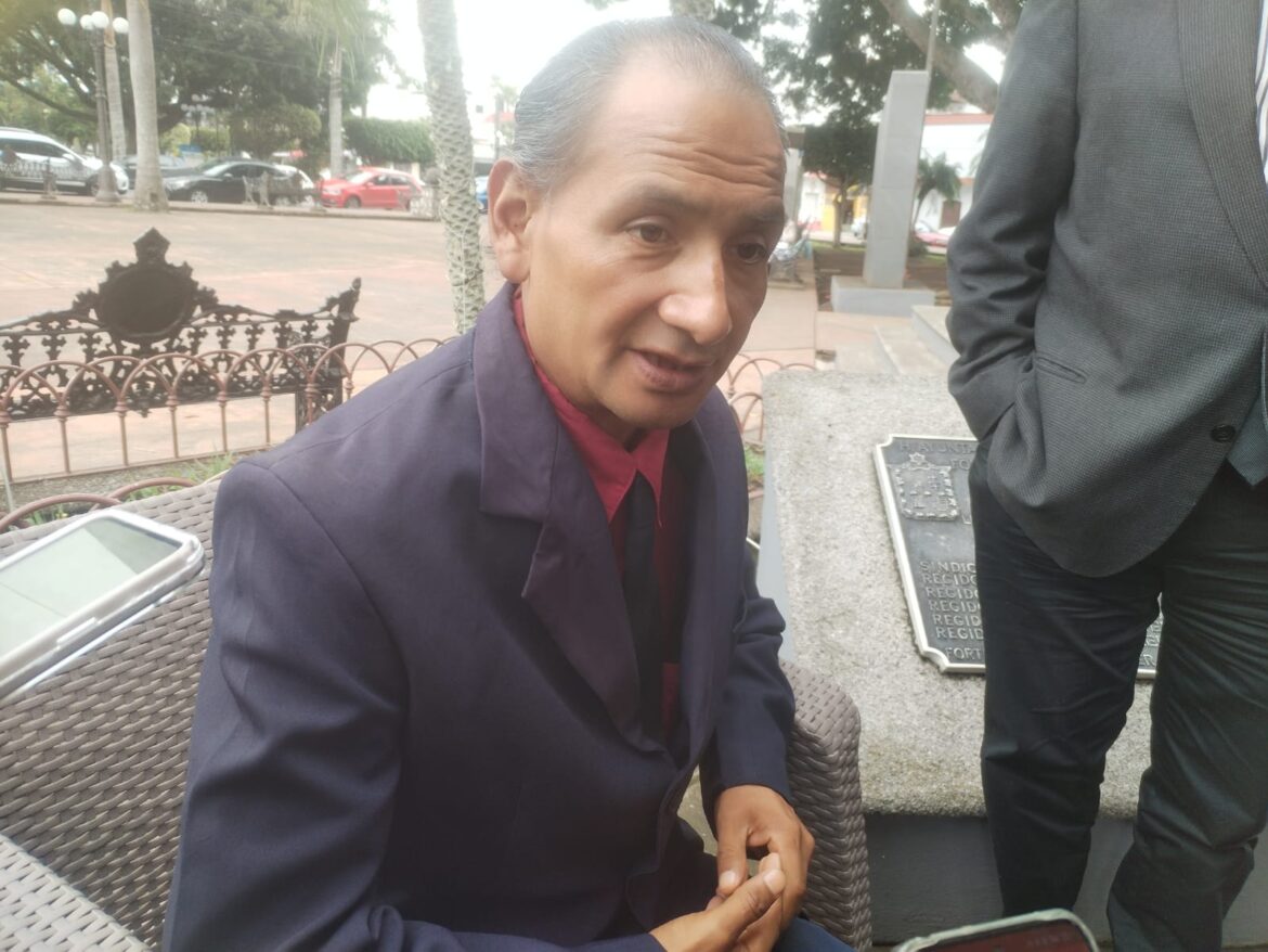 Imagen de WhatsApp 2025-01-28 a las 11.36.00_016ded35