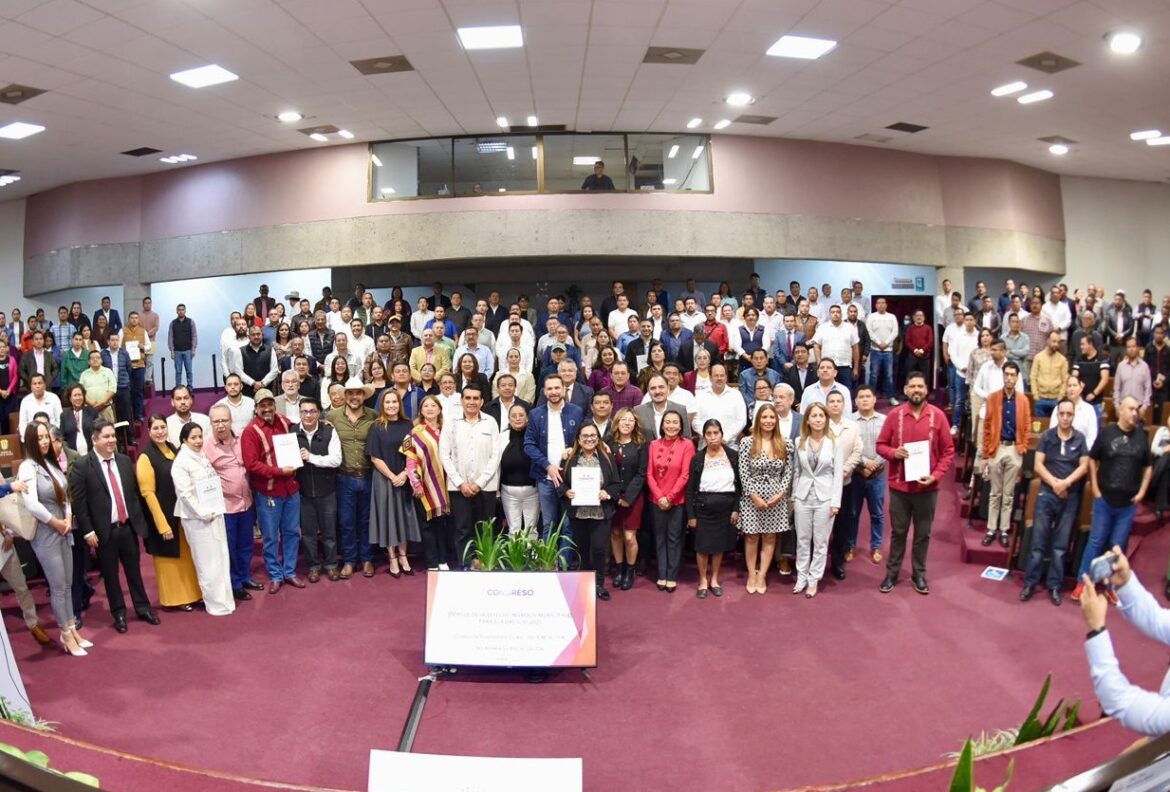 Imagen de WhatsApp 2025-01-29 a las 14.28.25_8b395330