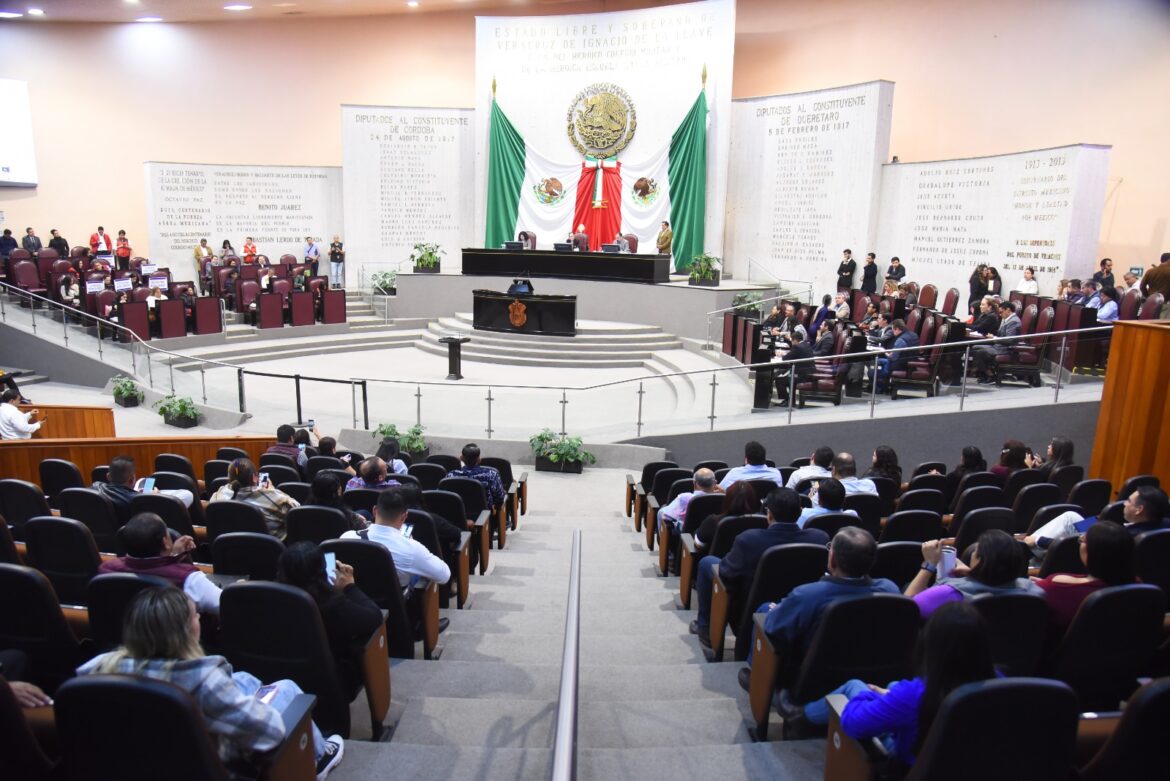 NOV27ENE2025COMITEEVALUACION1