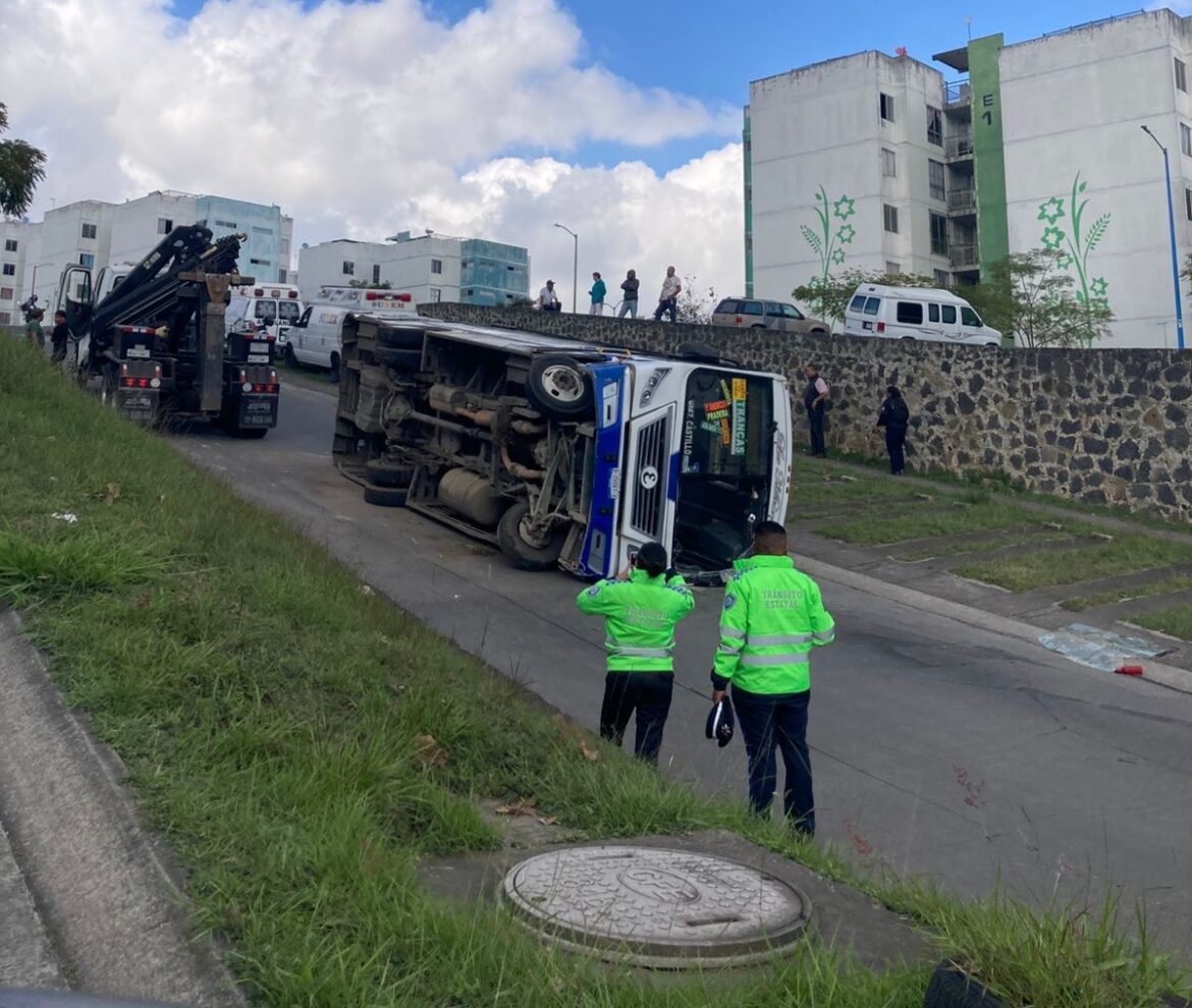 Imagen de WhatsApp 2025-02-07 a las 10.43.00_aec50406