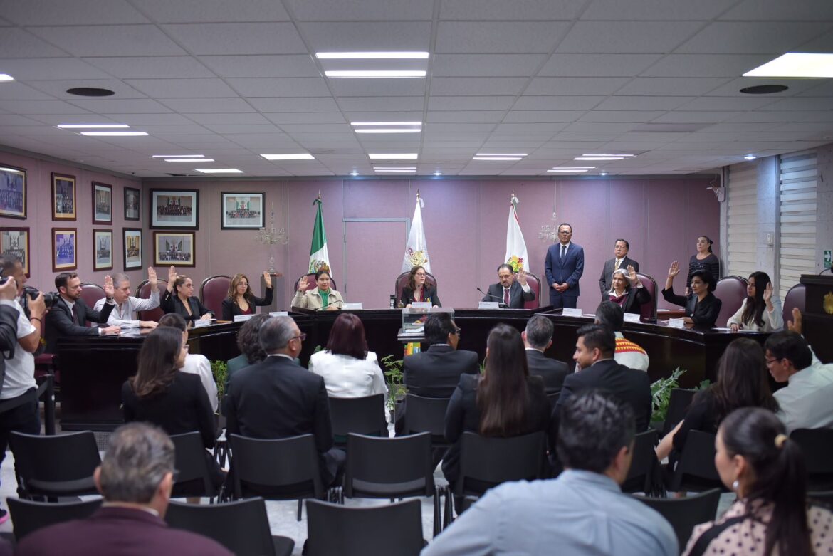 NOV30ENE2025PERMANENTE3