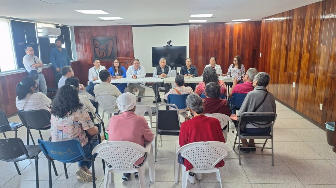 WhatsApp Image 2025-02-04 at 12.07.56 PM (2)