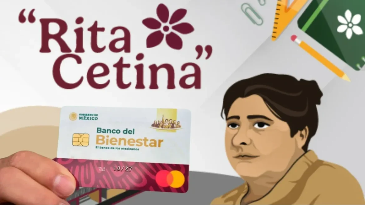 rita-cetina-gutierrez-beca-tarjeta
