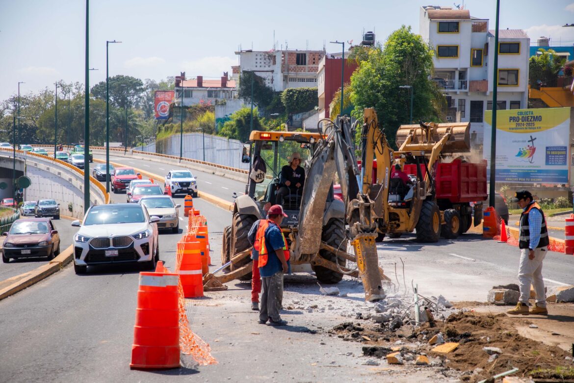 2b44145e-f899-479f-88eb-0f6fc57b60ac