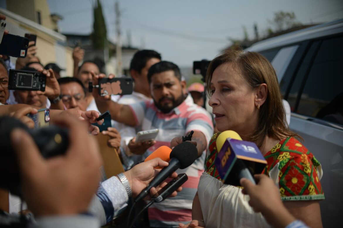 Imagen de WhatsApp 2025-03-26 a las 14.22.06_27ba2b80