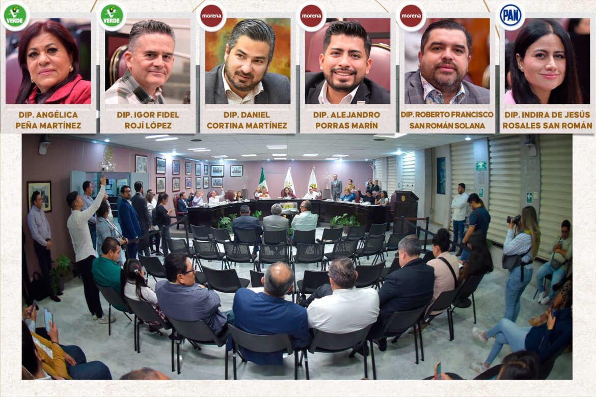 Imagen de WhatsApp 2025-03-26 a las 21.24.56_eaf0a0c4