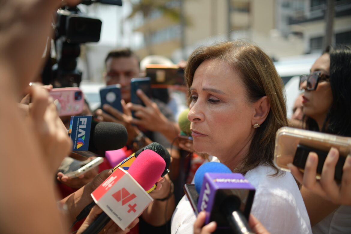 Imagen de WhatsApp 2025-03-27 a las 15.36.32_f219fc66