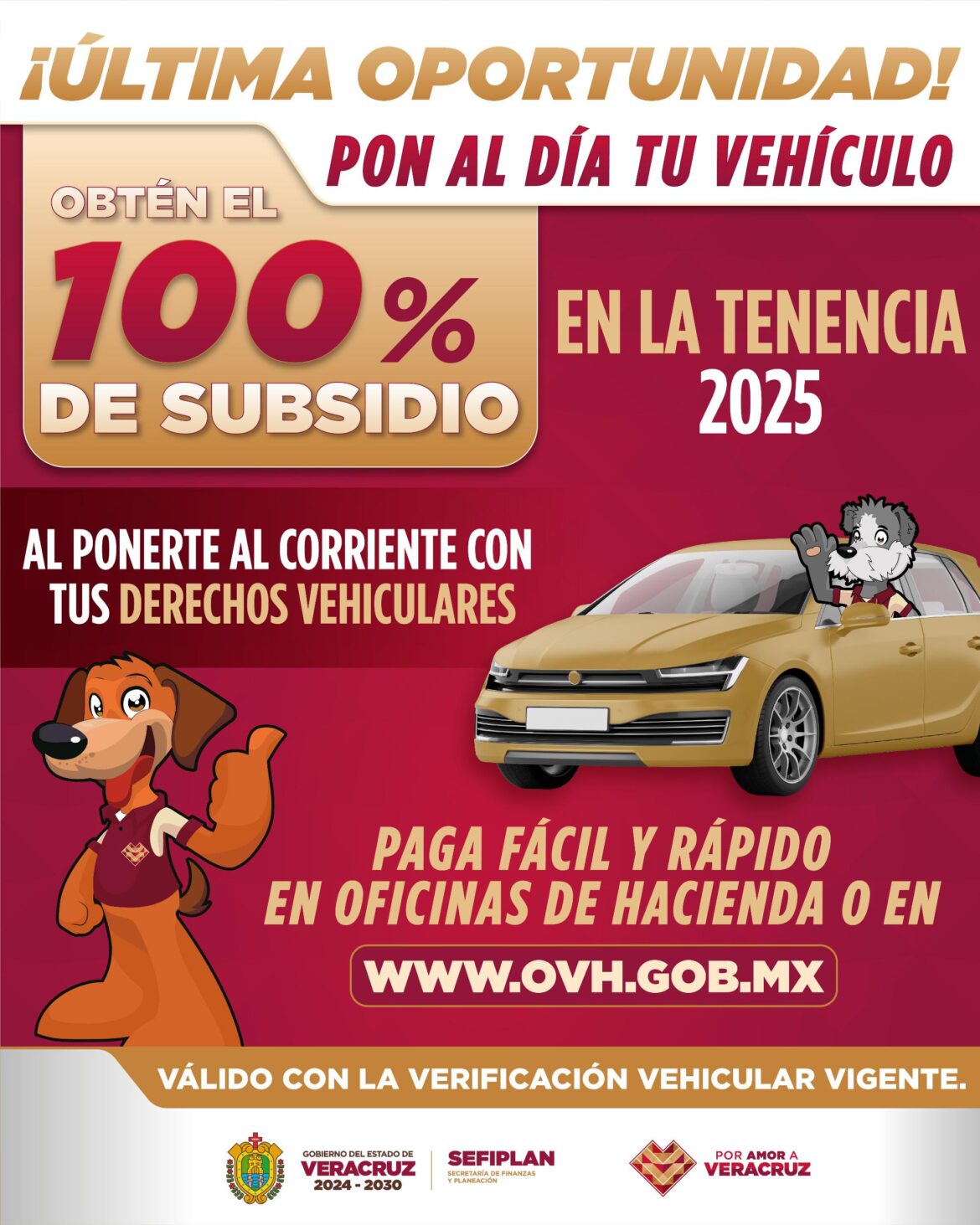 Imagen de WhatsApp 2025-03-28 a las 17.01.41_9d2b00d8