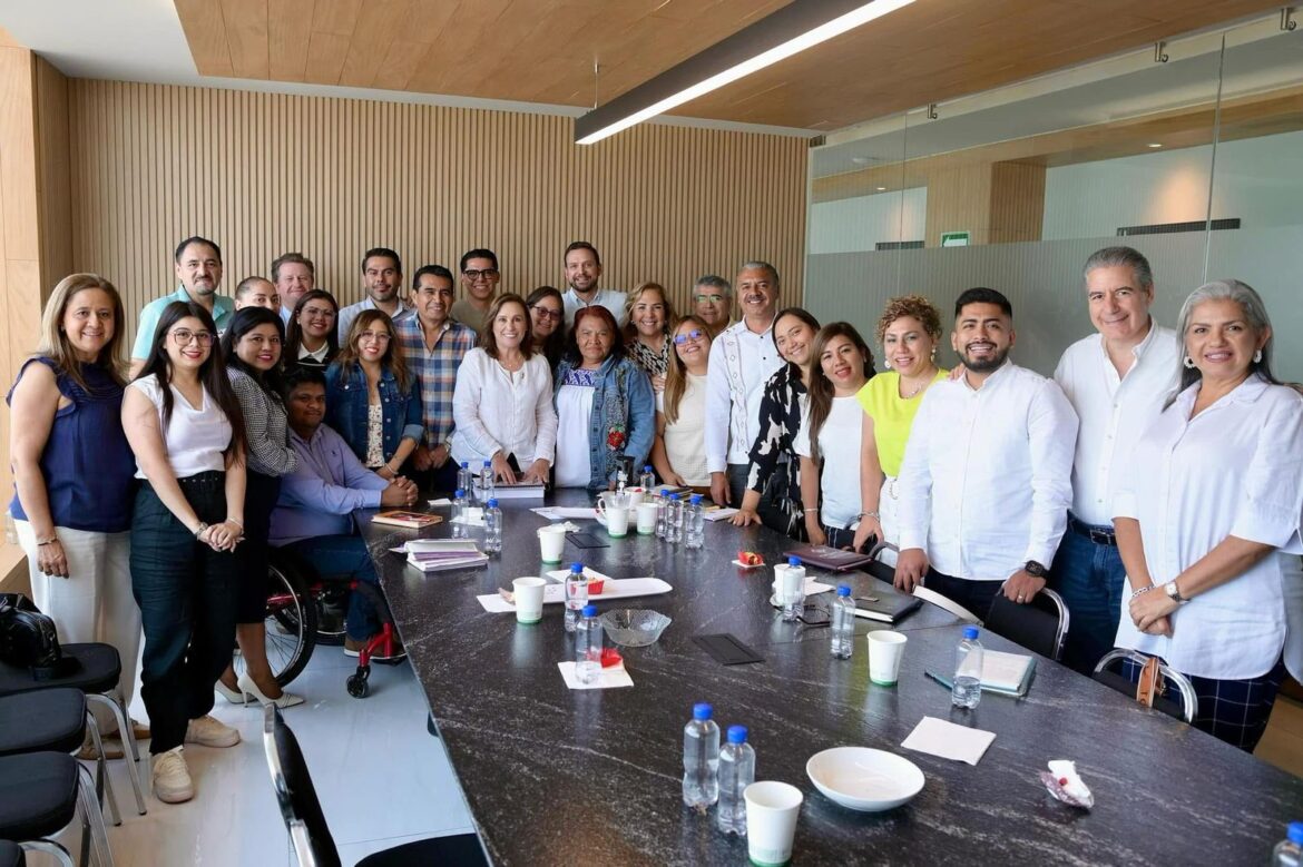 Imagen de WhatsApp 2025-03-28 a las 17.02.29_8df9ff78