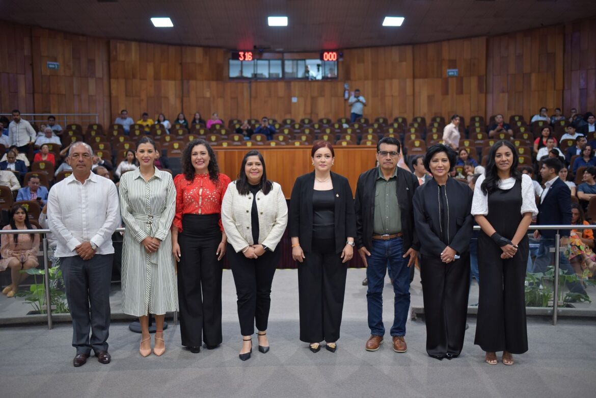 Imagen de WhatsApp 2025-03-28 a las 19.31.56_98ceabc1