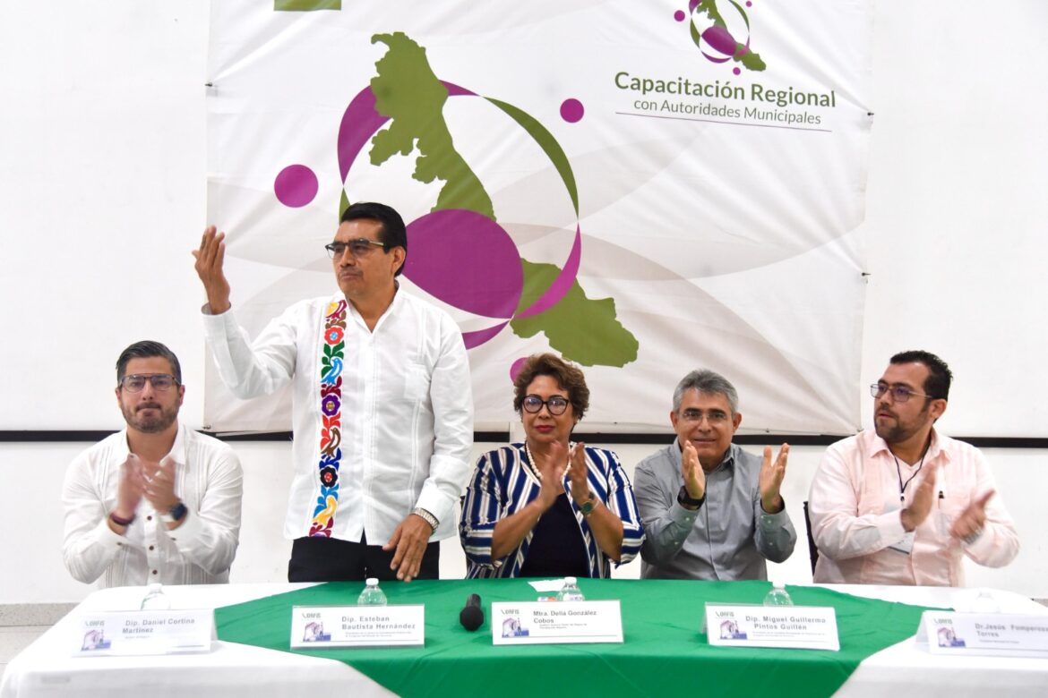 WhatsApp Image 2025-03-04 at 2.58.13 PM