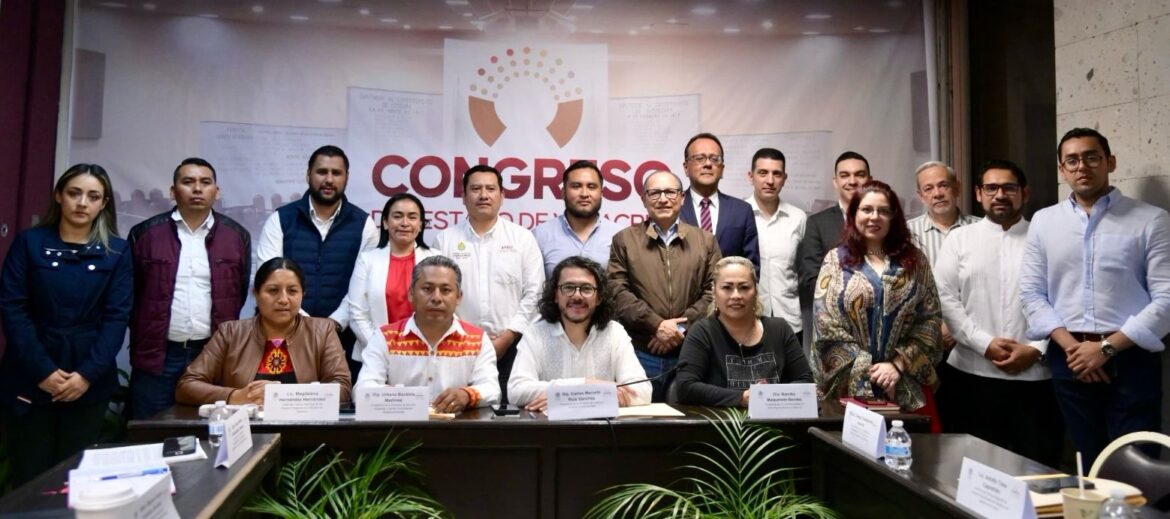 Imagen de WhatsApp 2025-03-31 a las 14.33.21_0cb9663d