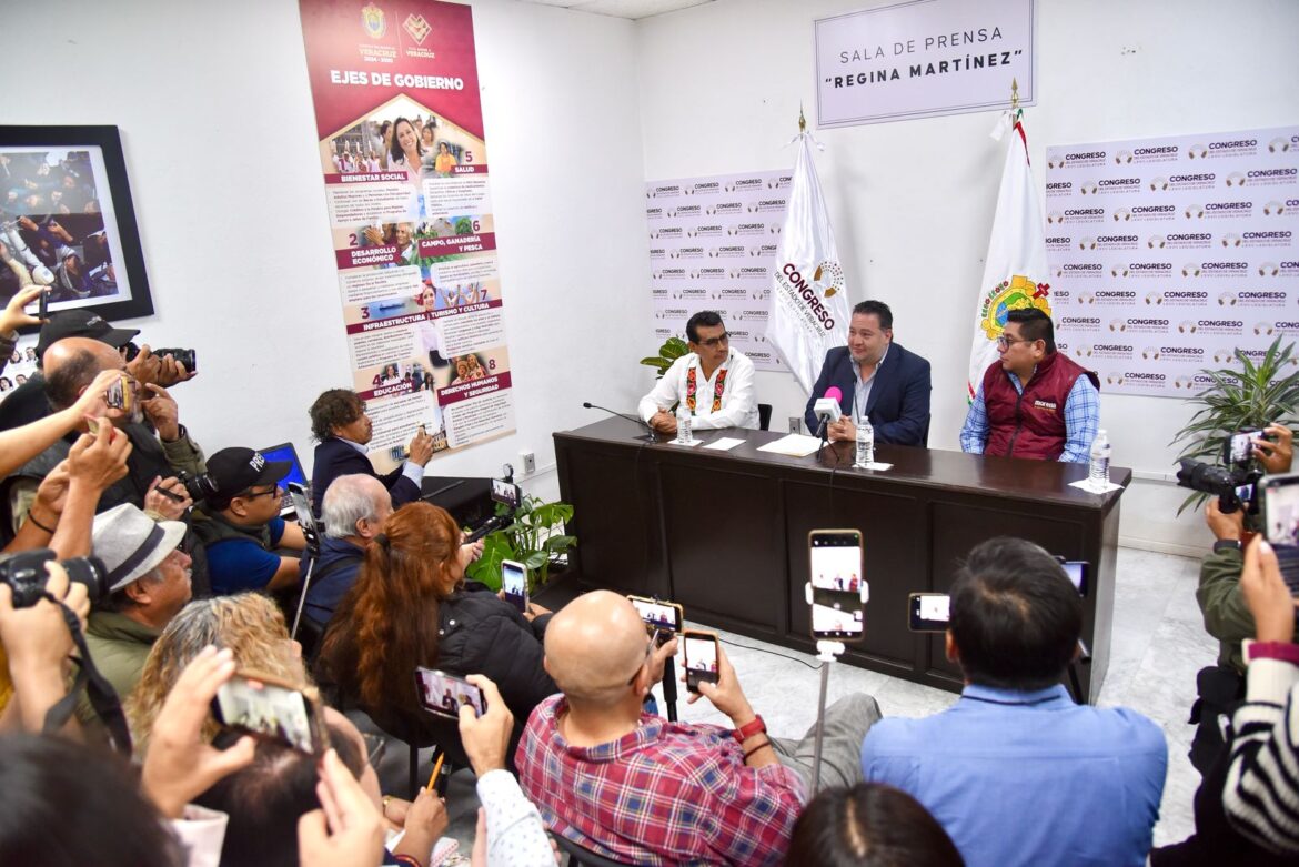 Imagen de WhatsApp 2025-04-10 a las 11.18.01_c793b0d4