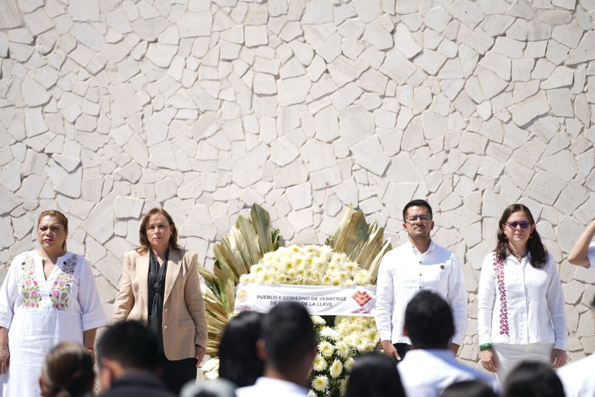 Imagen de WhatsApp 2025-04-10 a las 17.04.41_64174de7
