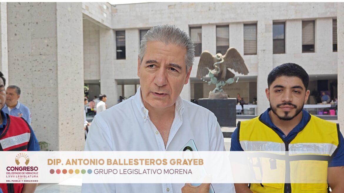 WhatsApp Image 2025-04-29 at 2.08.53 PM