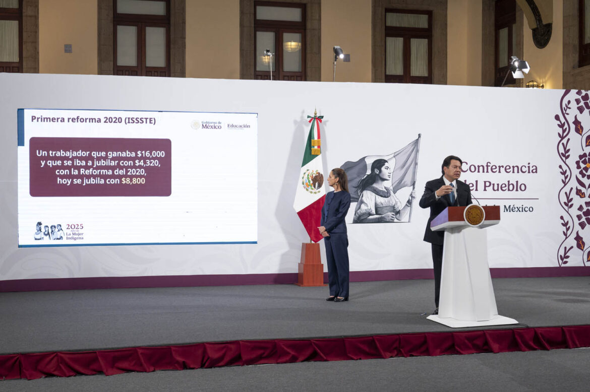 2025-05-26_Conferencia_de_prensa_matutina_-_Palacio_Nacional_07_SLE