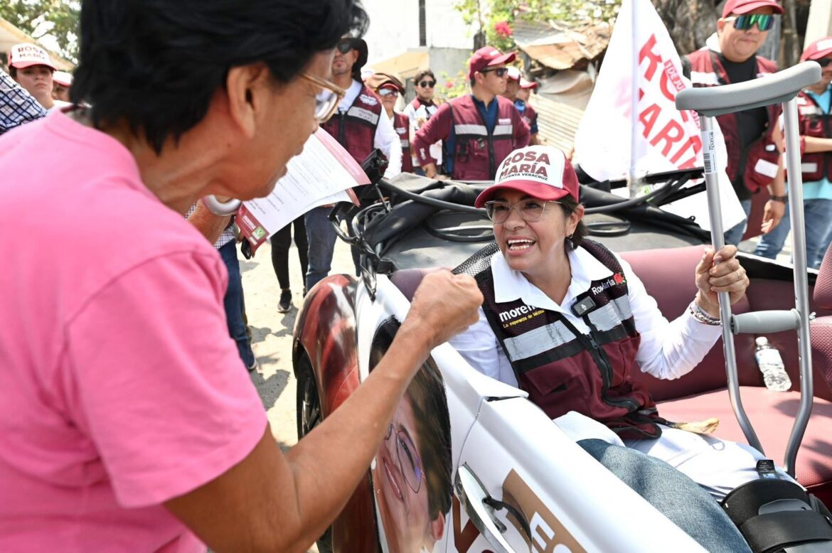 Imagen de WhatsApp 2025-05-25 a las 18.33.37_0cccf8c3