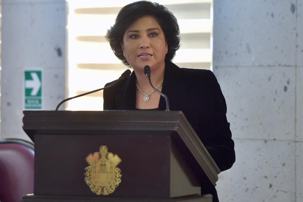 NOV06MAR2025ELIZABETH1