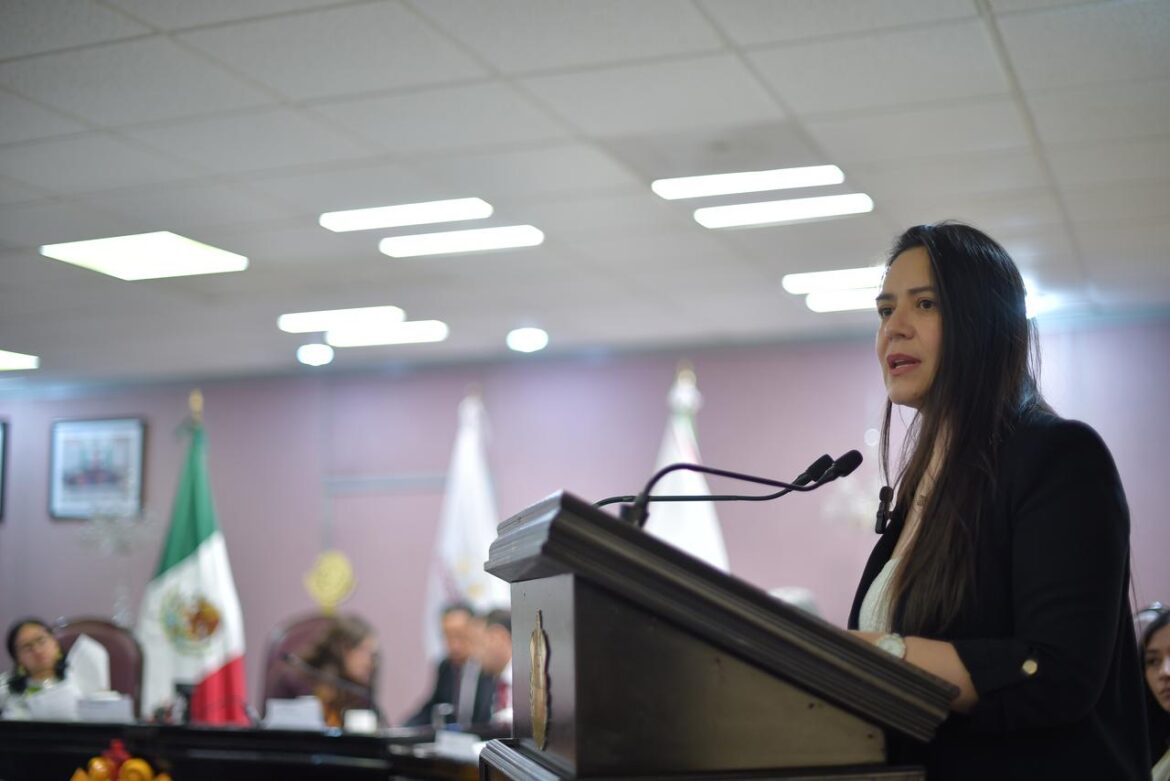 NOV06MAR2025MONTSERRAT2