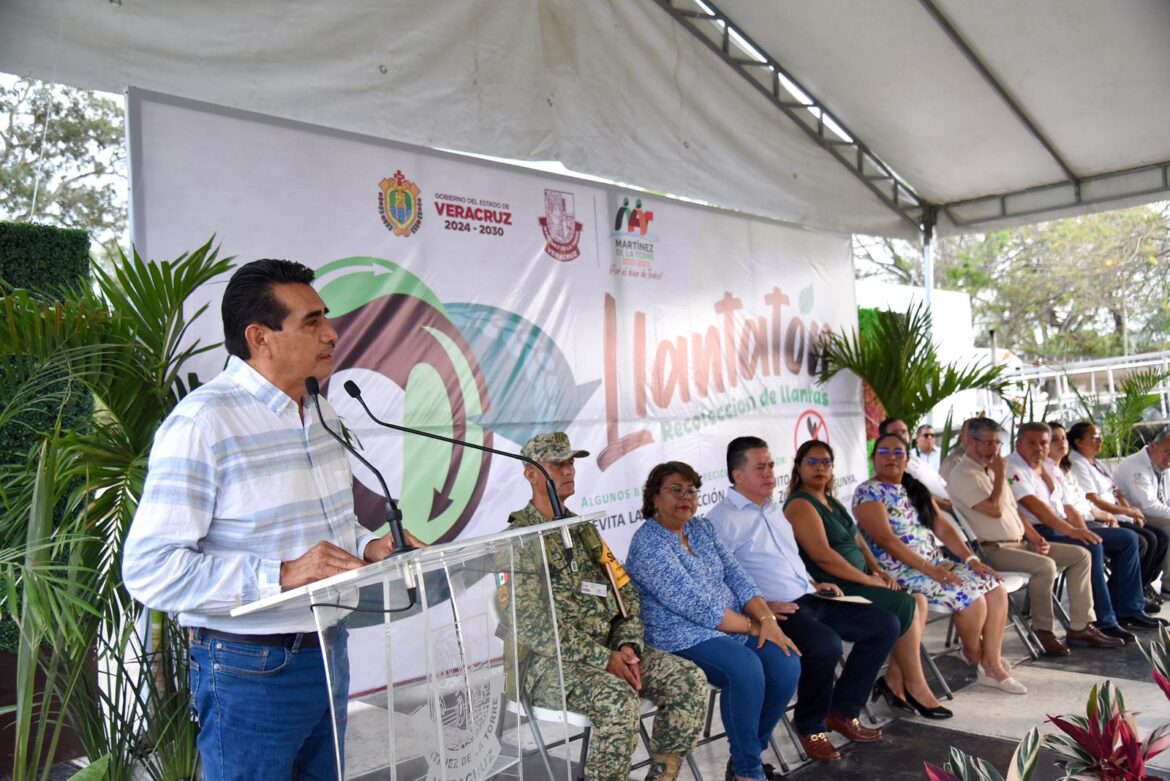 NOV05JUNIO2025EBH1