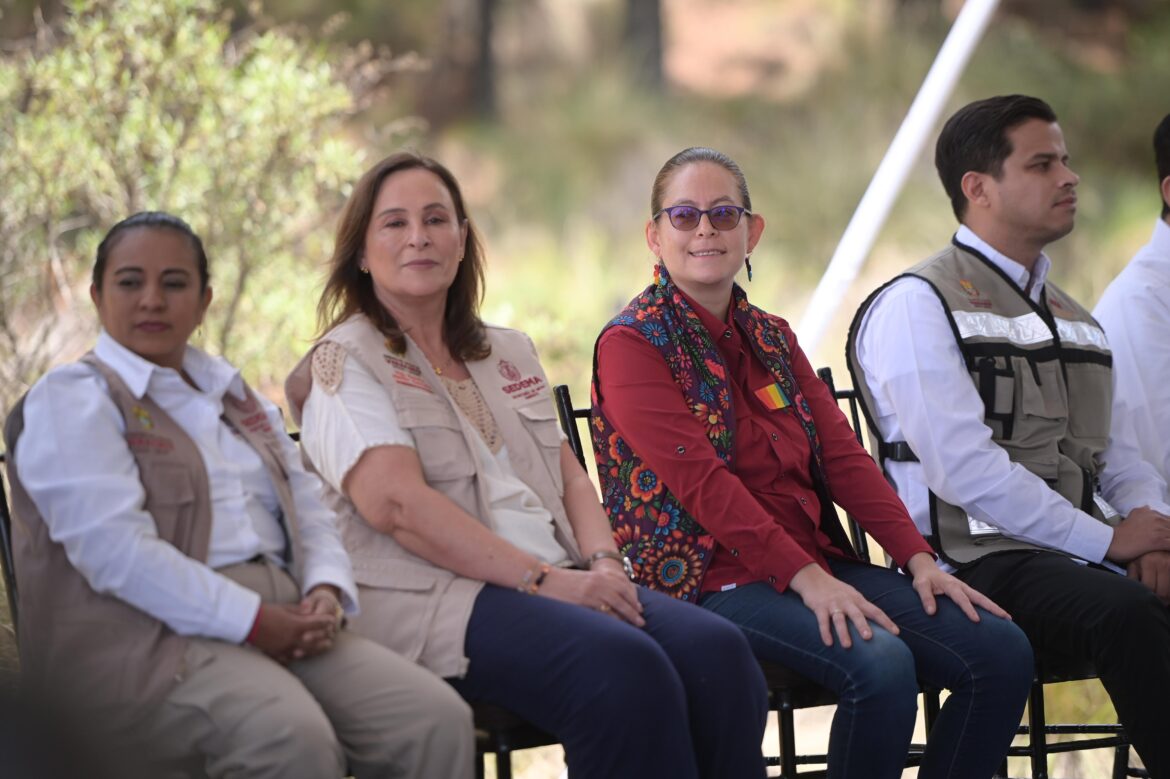 NOV05JUNIO2025TANYA4