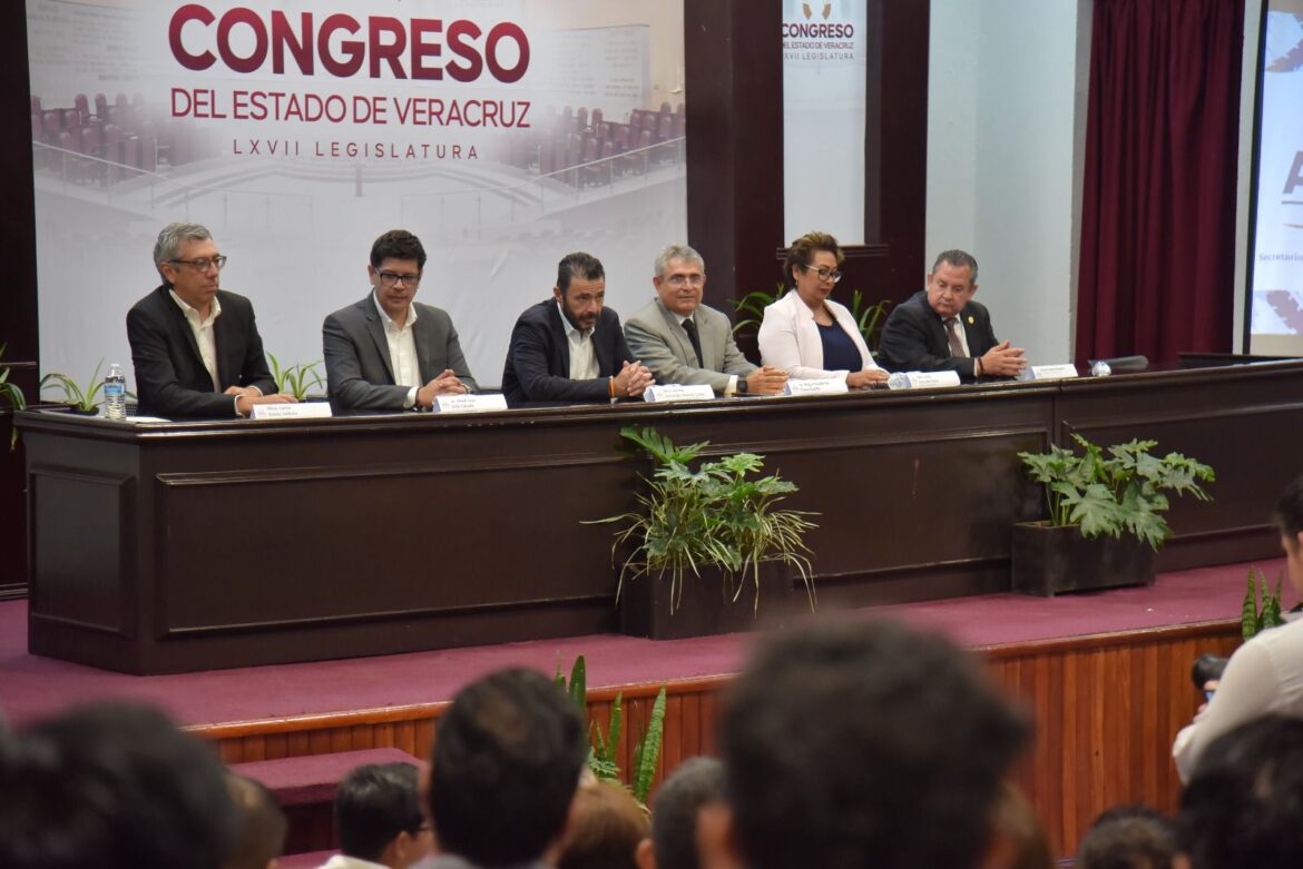 NOV05JUNIO2025VIGILANCIA2