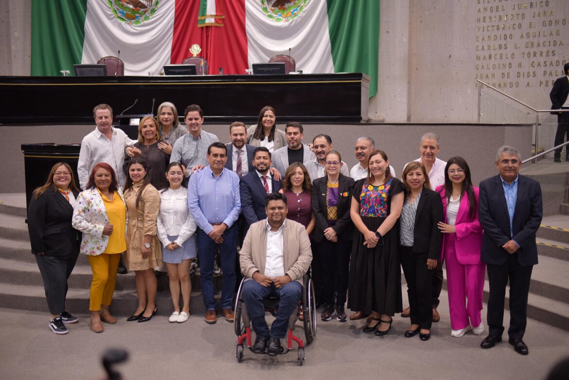 NOV29AGOSTO2025MESA1